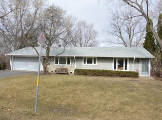 248 Pine Tree Row, Lake Zurich, IL 60047