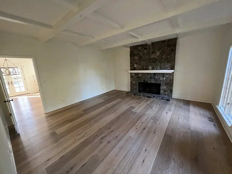 26070 W Fremont Rd — Photo 20