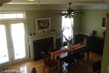 4th image of 13713 Harvest Glen Way
