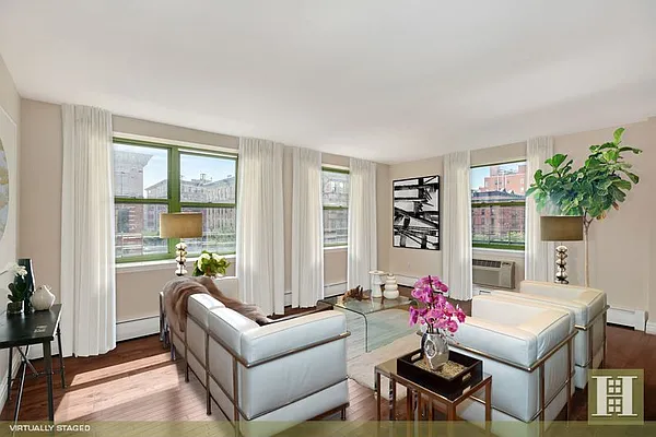 Sold by Halstead Real Estate | media 1