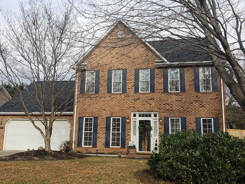 1st image of 1524 Rosewalk Ln