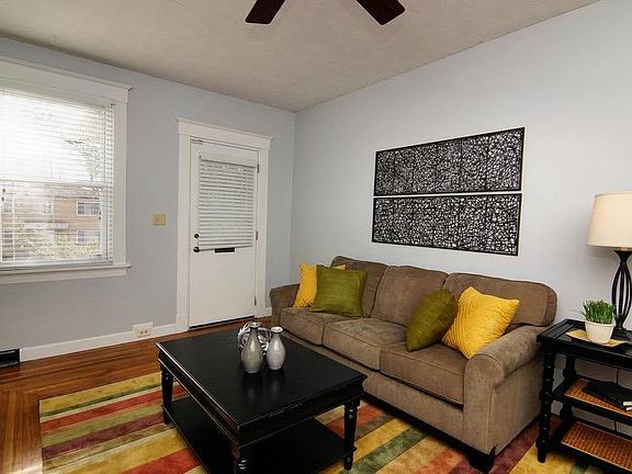 4th image of 3010 Auten Ave