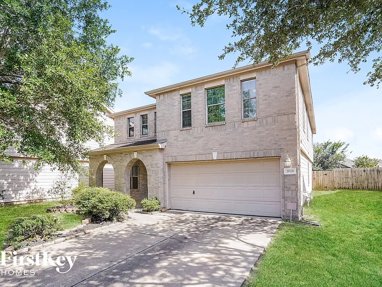20539 Cypress Gully Dr — Photo 2