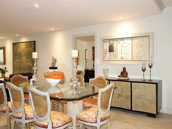 3rd image of 802 Cypress Grove Lane #308