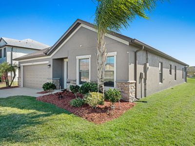 1126 Sangria Cir, Rockledge, FL, 32955