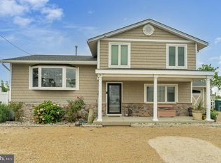 26 E Pimlico Rd, Little Egg Harbor, NJ 08087