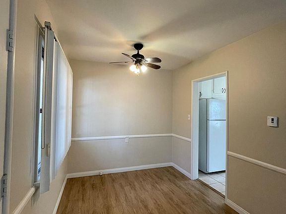 5th image of 3833 Sawtelle Blvd #3833