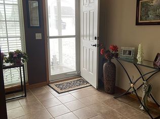 8940 Buckshot Rd, Lincoln, NE 68507