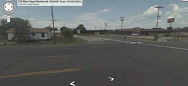 1st image of 502 W Royall Blvd