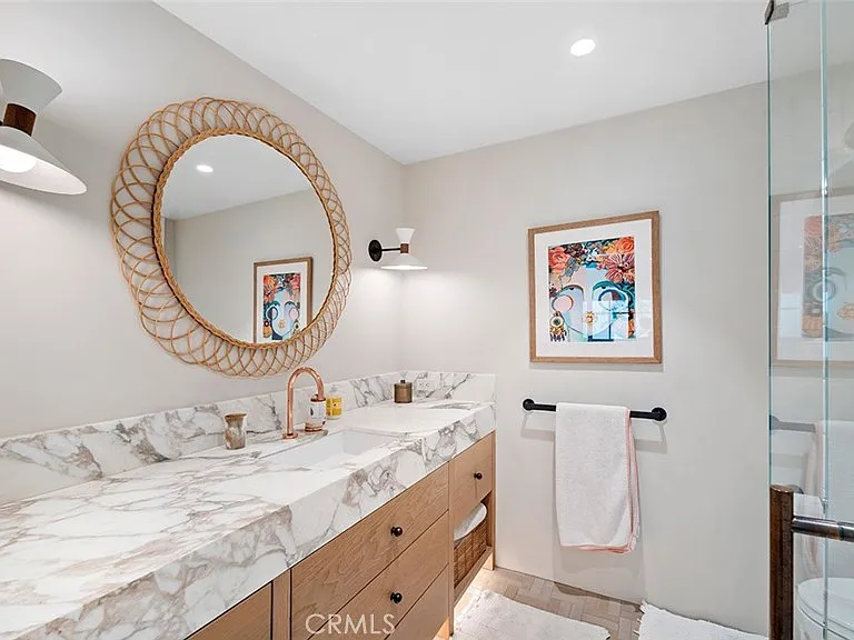 27 Emerald Bay — Photo 37