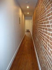 2nd image of 165 W 127th St APT 5L