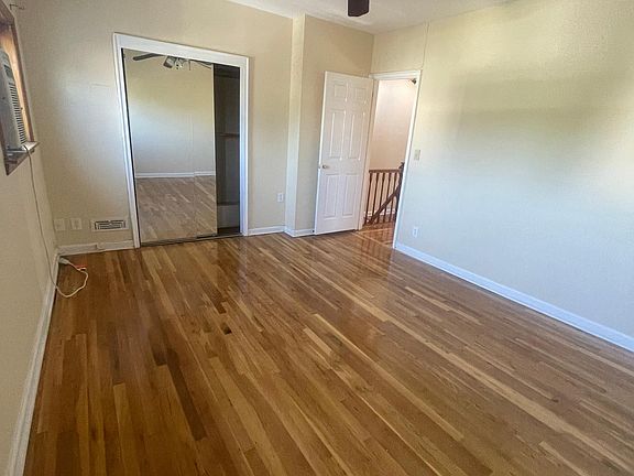 2nd image of 4238 E Tremont Ave #1