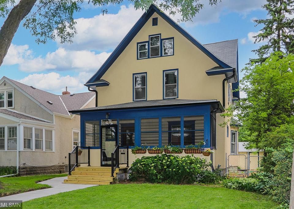 1st image of 1331 Edmund Ave