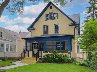 1331 Edmund Ave, Saint Paul, MN 55104