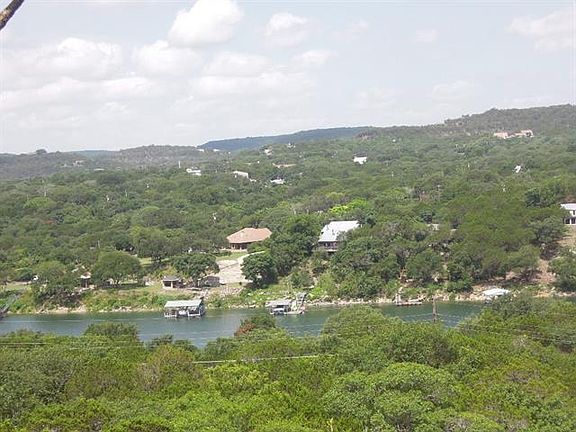 5th image of 11006 Hill Dr