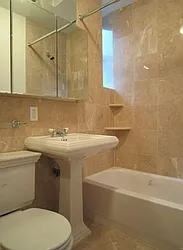 Rented by Centennial Properties NY