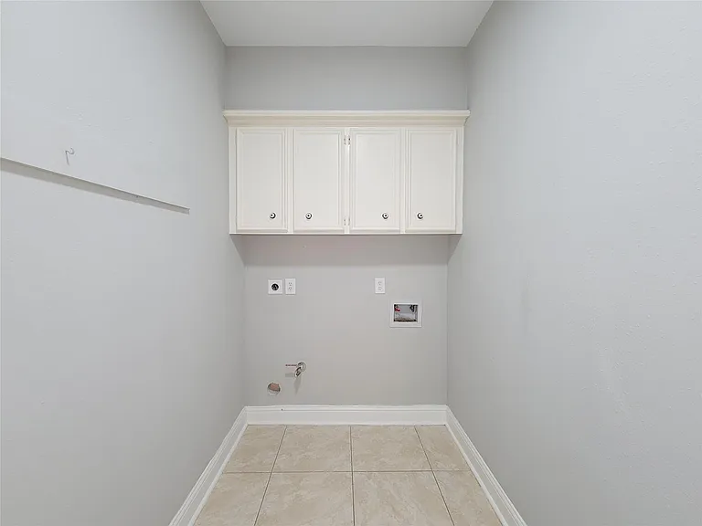 11614 Taos Ln — Photo 29