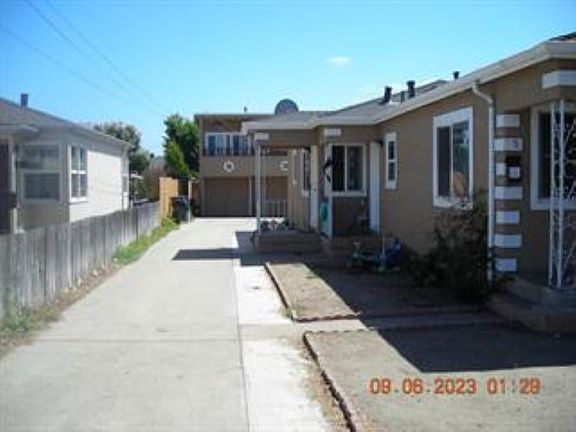 3rd image of 448 E Beach St #A