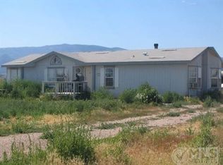 5019 W 1000 S, Cedar City, UT 84720