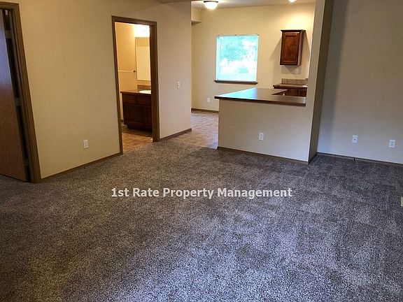 3rd image of 872 N Bonsai Ln APT 102