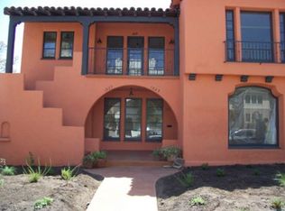 1829 Overland Ave, Los Angeles, CA 90025