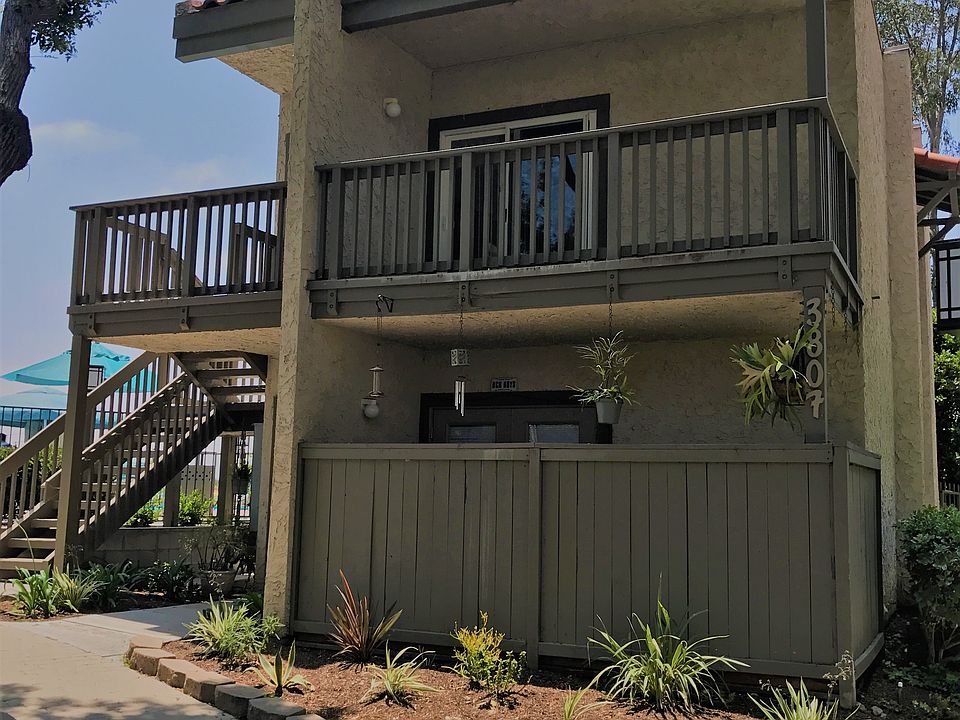 1st image of 3807 Colina Dorada Dr #A