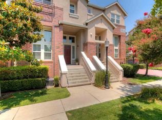 2834 4th St UNIT 1103, Livermore, CA 94550