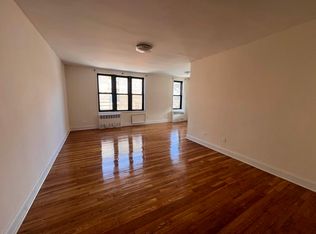 14340 41st Ave APT 5E, Flushing, NY 11355