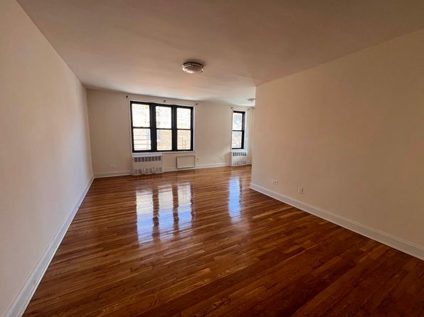 14340 41st Ave APT 5E