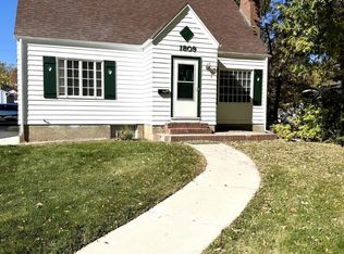 1809 10th Ave, Greeley, CO 80631
