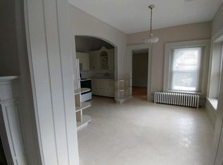 603 Wayne St APT 2, Sandusky, OH 44870