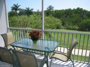 4650 Yacht Harbor Dr APT 123, Naples, FL 34112