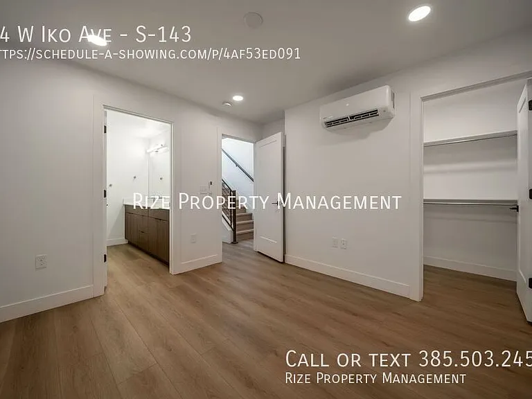 44 W Iko Ave #S-143 — Photo 7