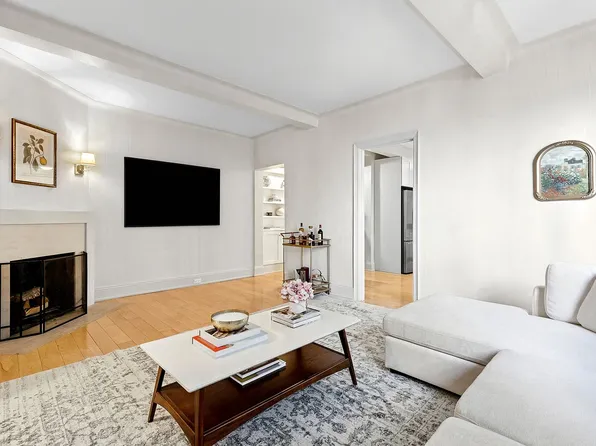 235 East 22nd Street image 1 of 14