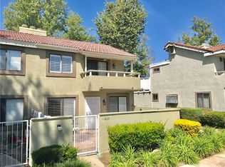 11889 Seneca Way, Chino, CA 91710