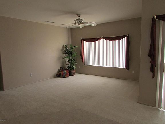 2nd image of 16075 W Desert Winds Dr