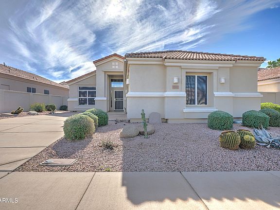 2nd image of 11859 E SORREL Lane