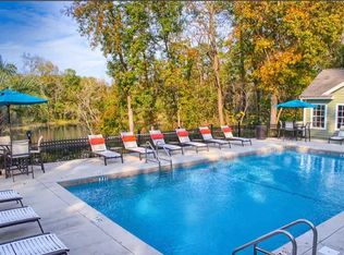 Acasa Plantations at Pine Lake, Tallahassee, FL 32309