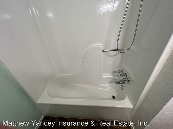 5th image of 203 N Washington St