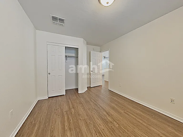 767 W Paseo Celestial — Photo 16