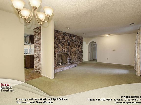 5th image of 117 W Miramonte Dr