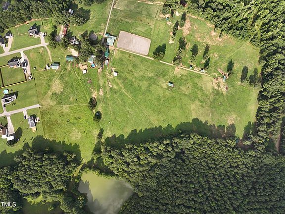 4th image of 0 Buckhorn Farms Ln #14B