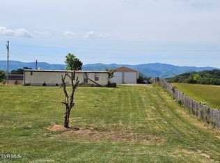 223 Tweed Rd, Limestone, TN 37681