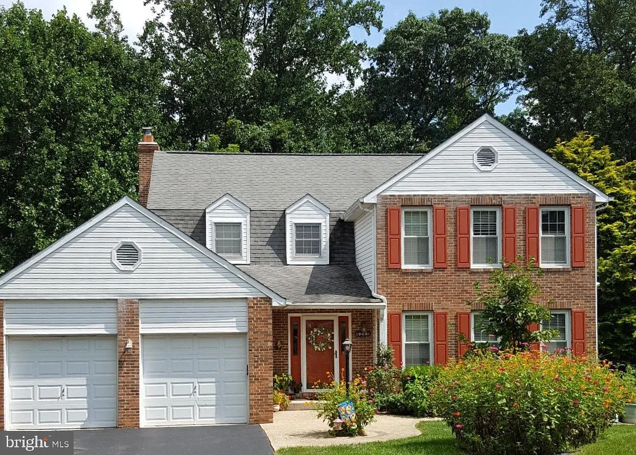 1 bed, 1.0 bath, 800 sqft, $1,700 — Photo 1