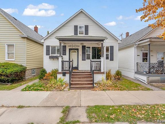 2nd image of 2997 Hanley St