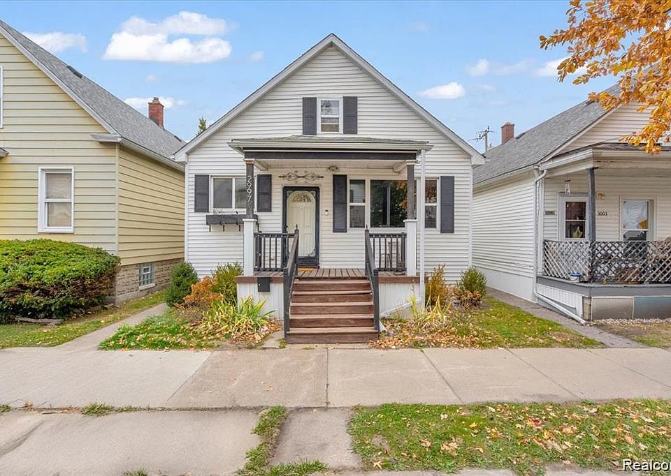 1st image of 2997 Hanley St