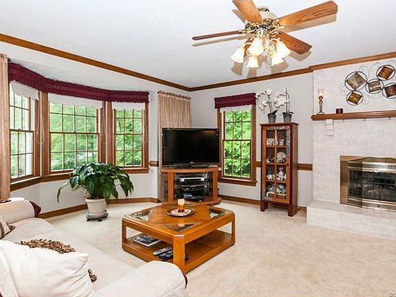 5th image of 9134 Ashlar Pl