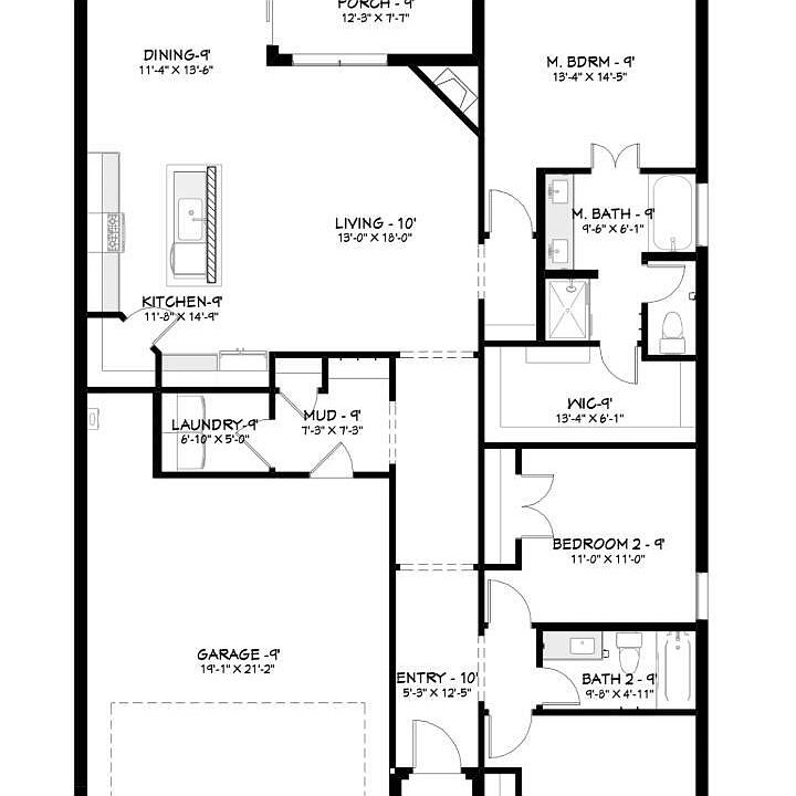 2nd image of 7021 25th St