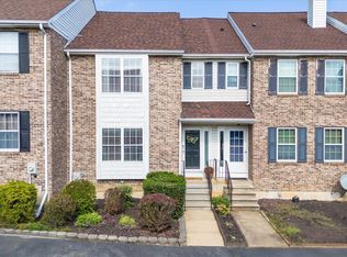 906 8th St, Newark, DE 19711