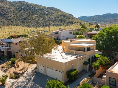 2024 Monte Largo Dr NE, Albuquerque, NM, 87112
